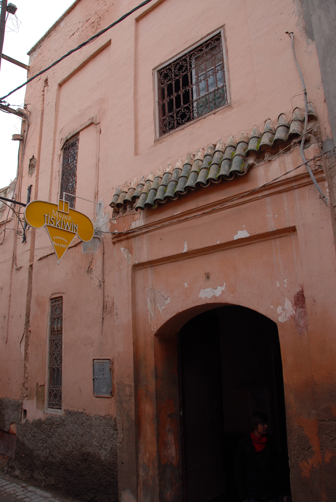 DSC_5190.jpg