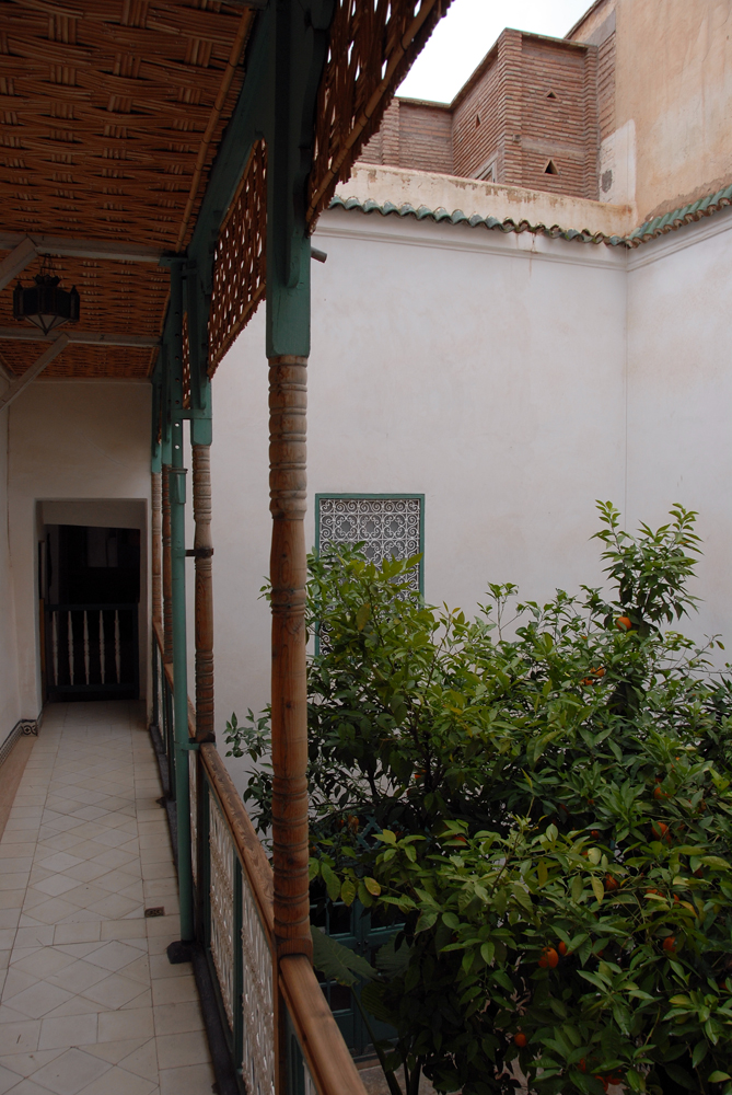DSC_5195.jpg