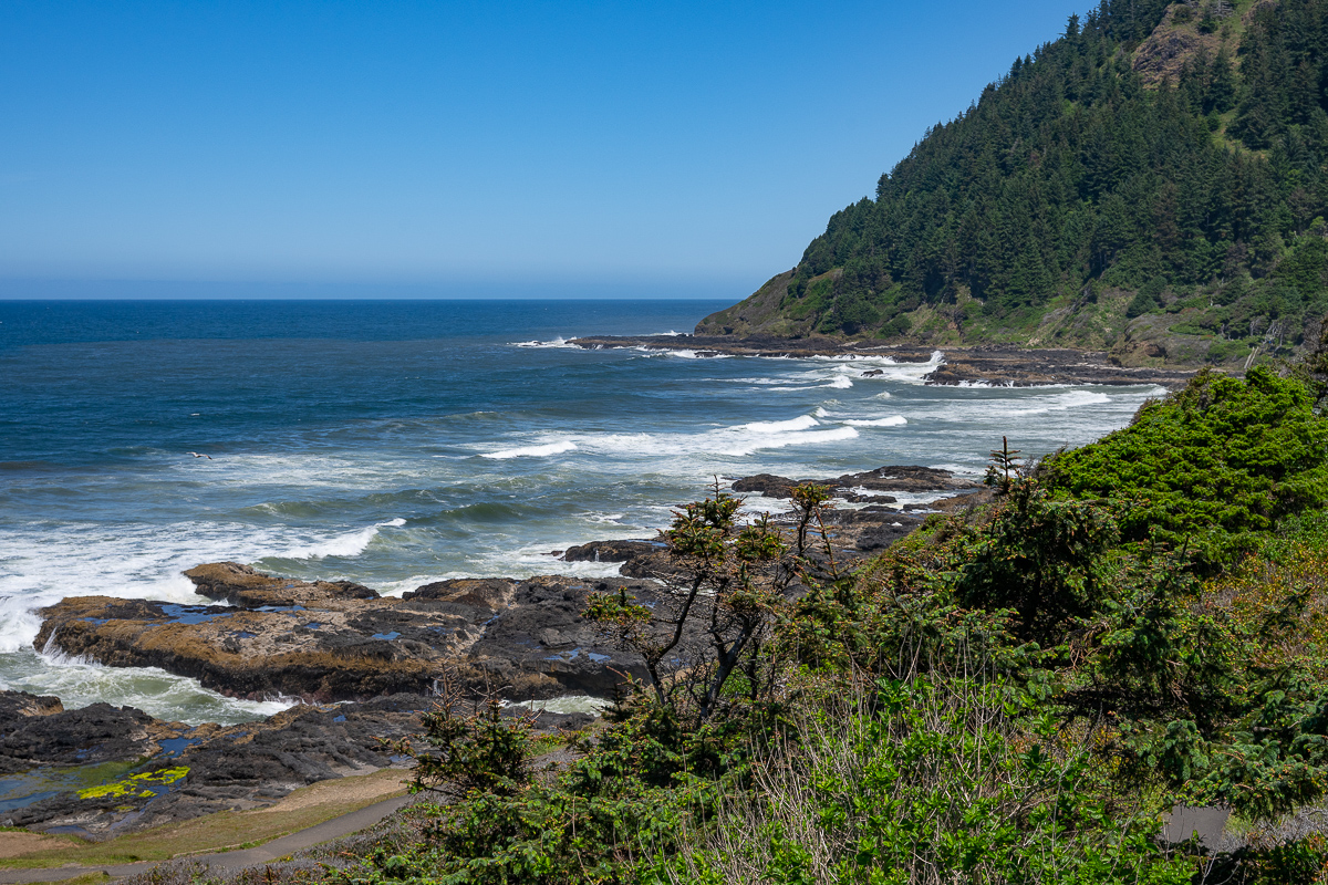 DSC_5243.jpg