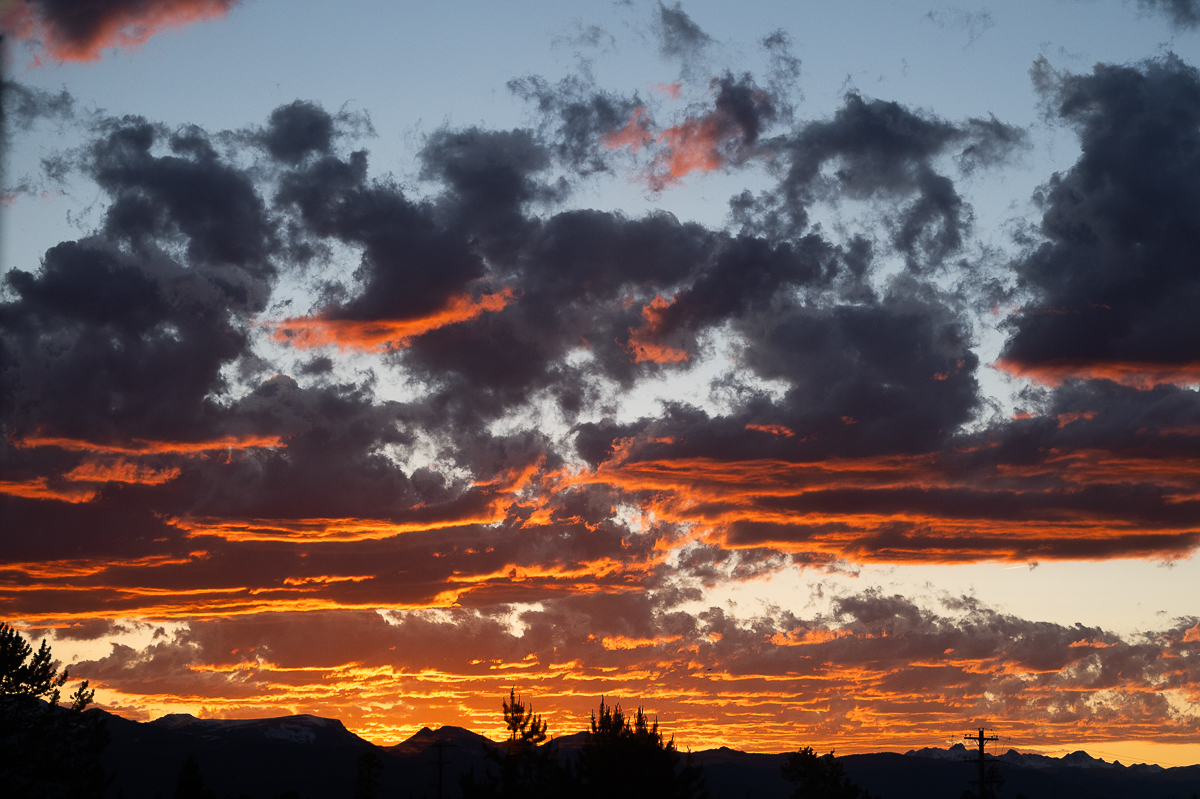 DSC_5248.jpg