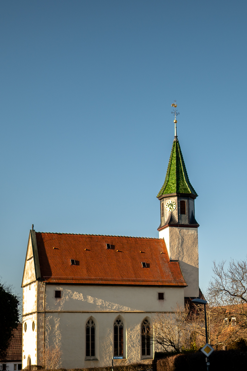 DSC_5256-3.jpg