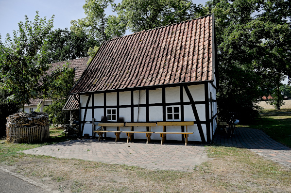 DSC_5293.jpg