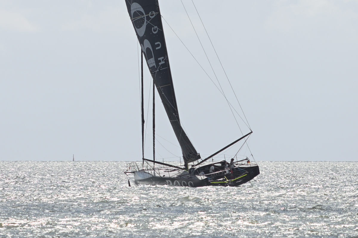 DSC_5296.JPG
