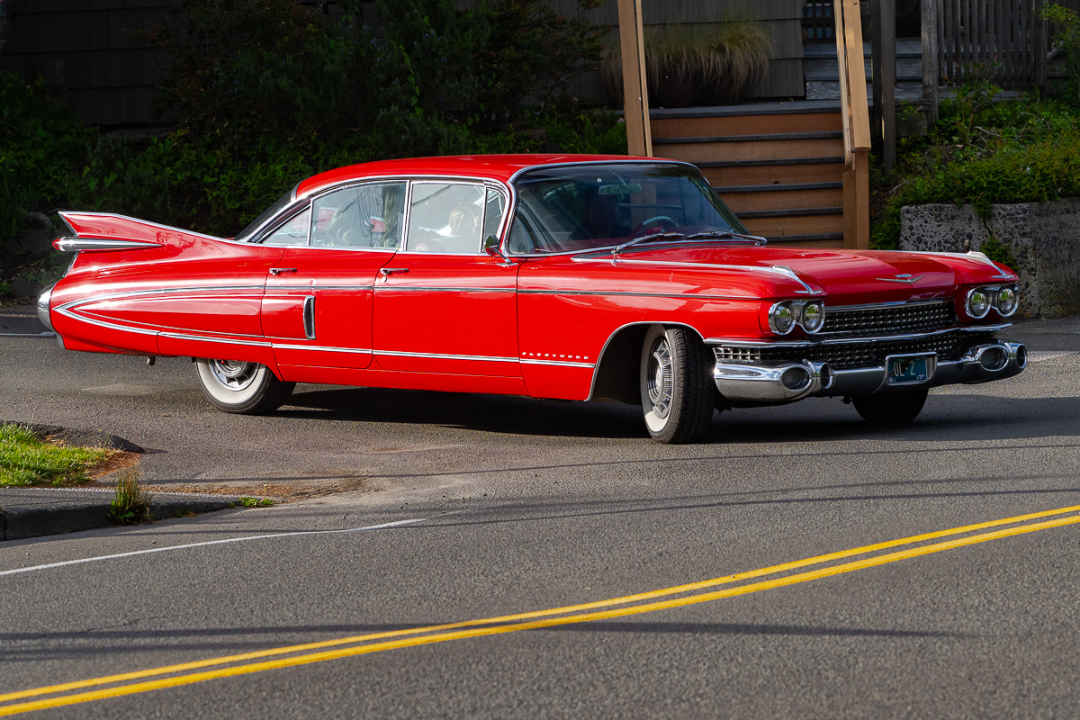 DSC_5300.jpg