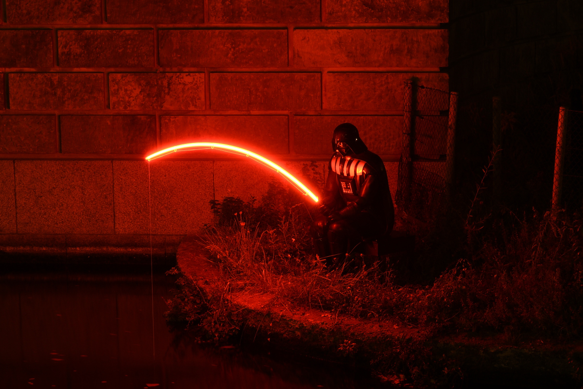 DSC_5335.JPG