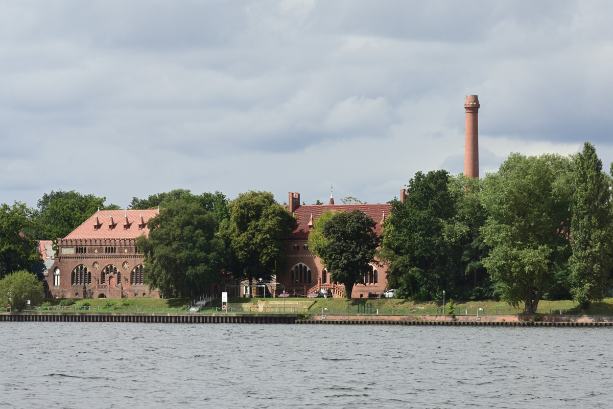 DSC_5336.JPG