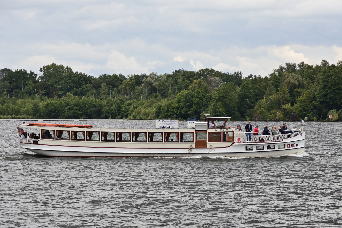 DSC_5385.JPG