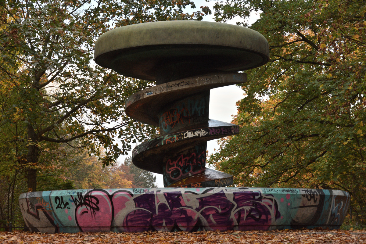 DSC_5404.JPG