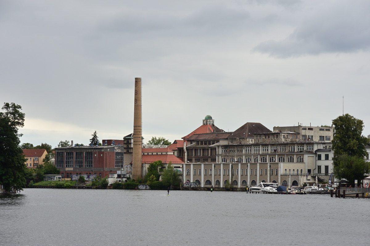 DSC_5415.JPG