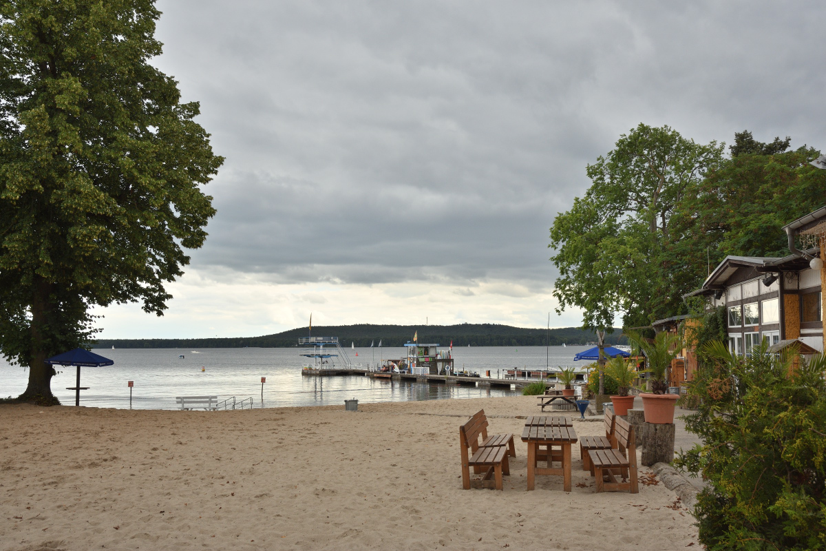 DSC_5416.JPG