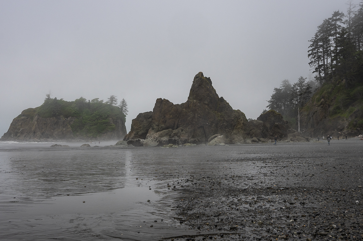 DSC_5457.jpg