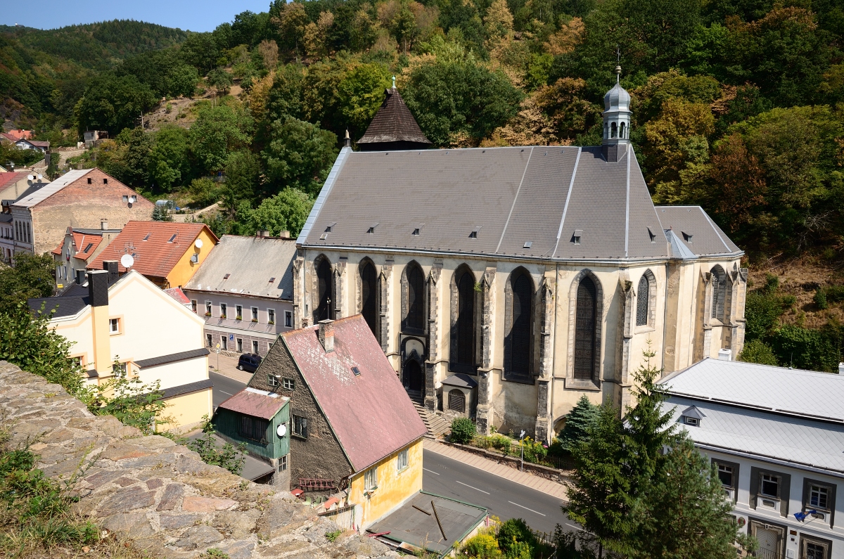 DSC_5492_00015n.jpg