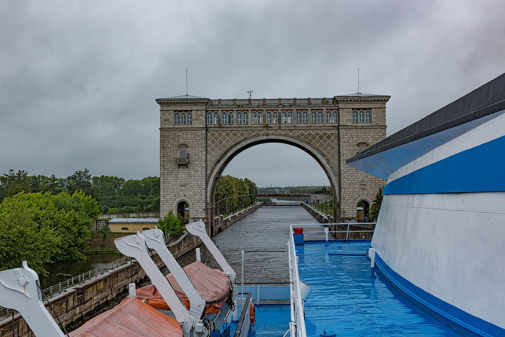 DSC_5495.jpg