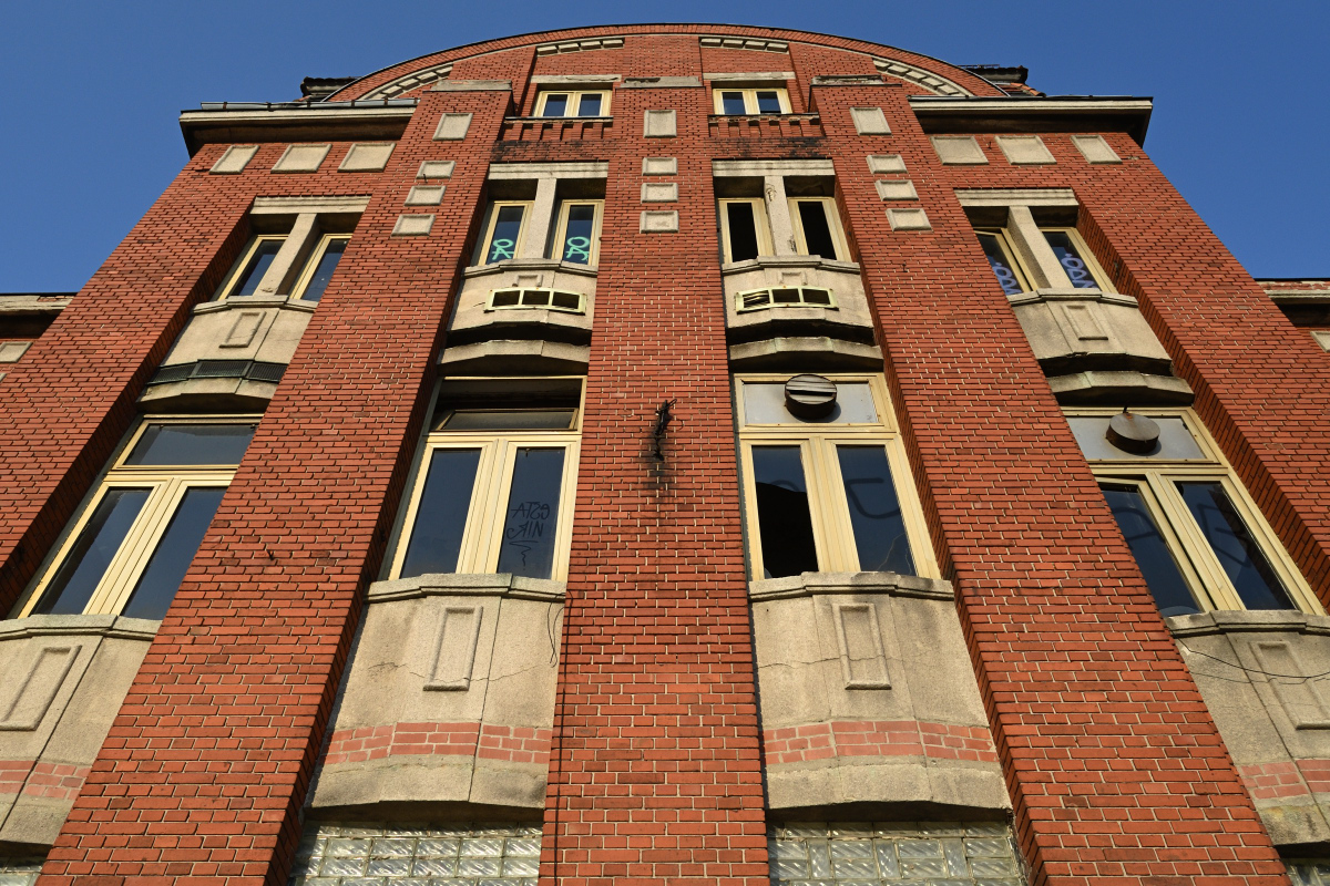 DSC_5502.JPG