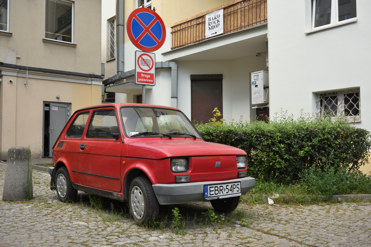DSC_5505.JPG