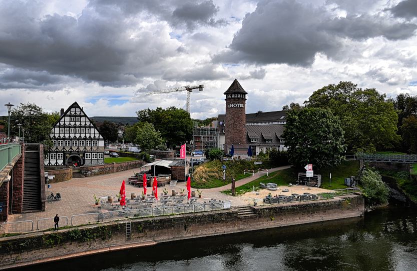 DSC_5534.jpg