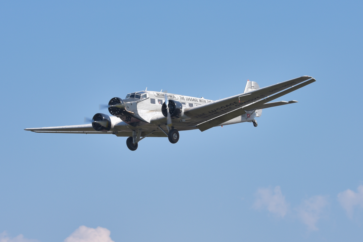 DSC_5535.jpg