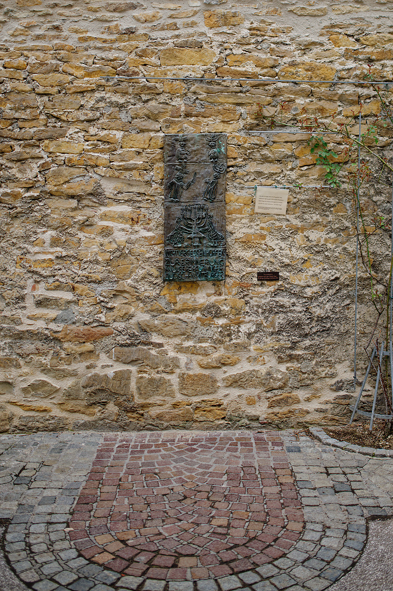 DSC_5535.jpg