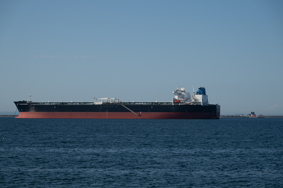 DSC_5539.jpg