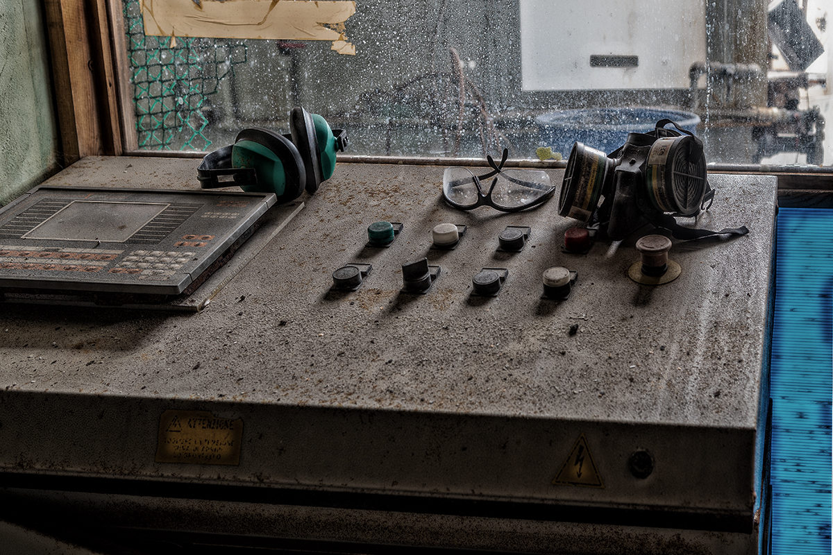 DSC_5562.jpg