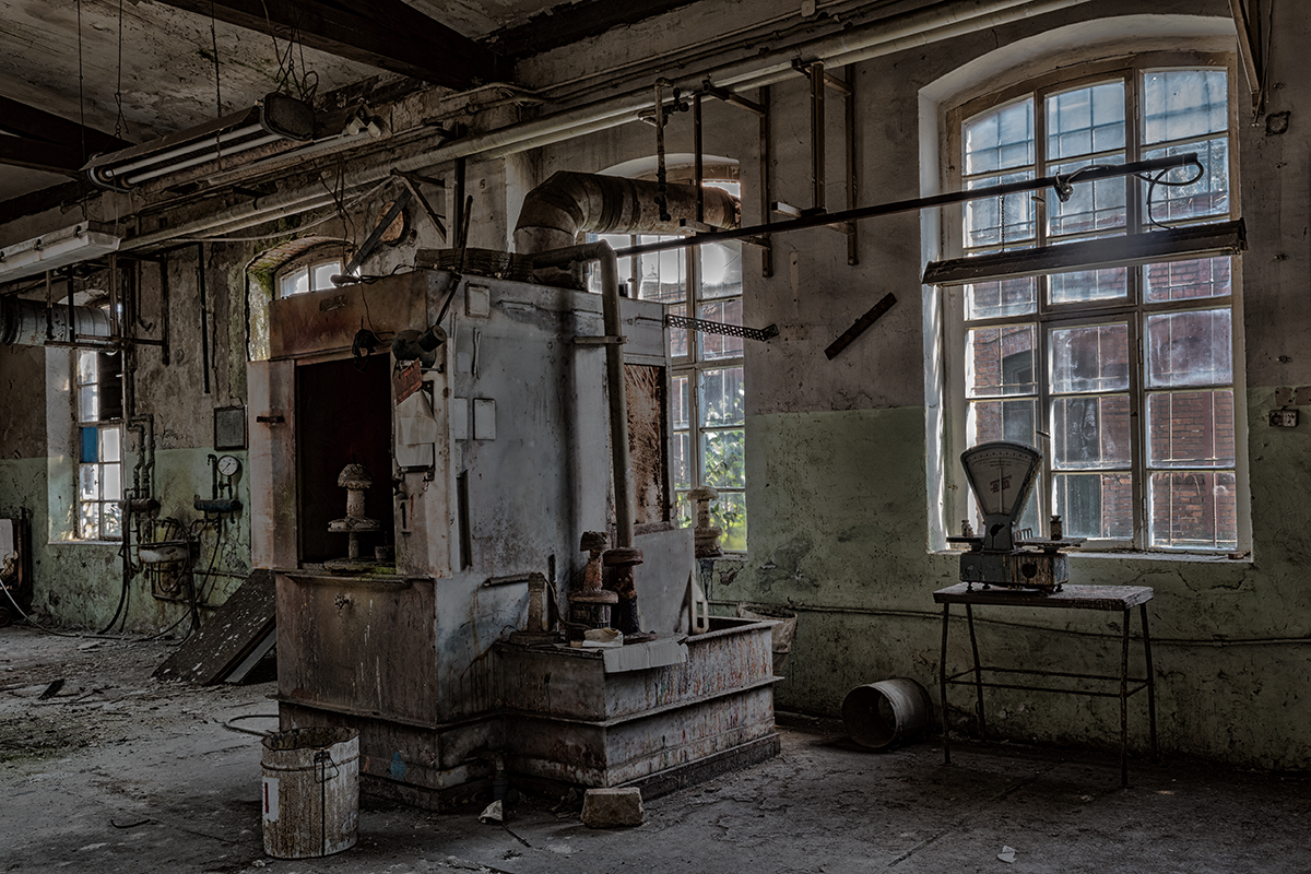 DSC_5599.jpg