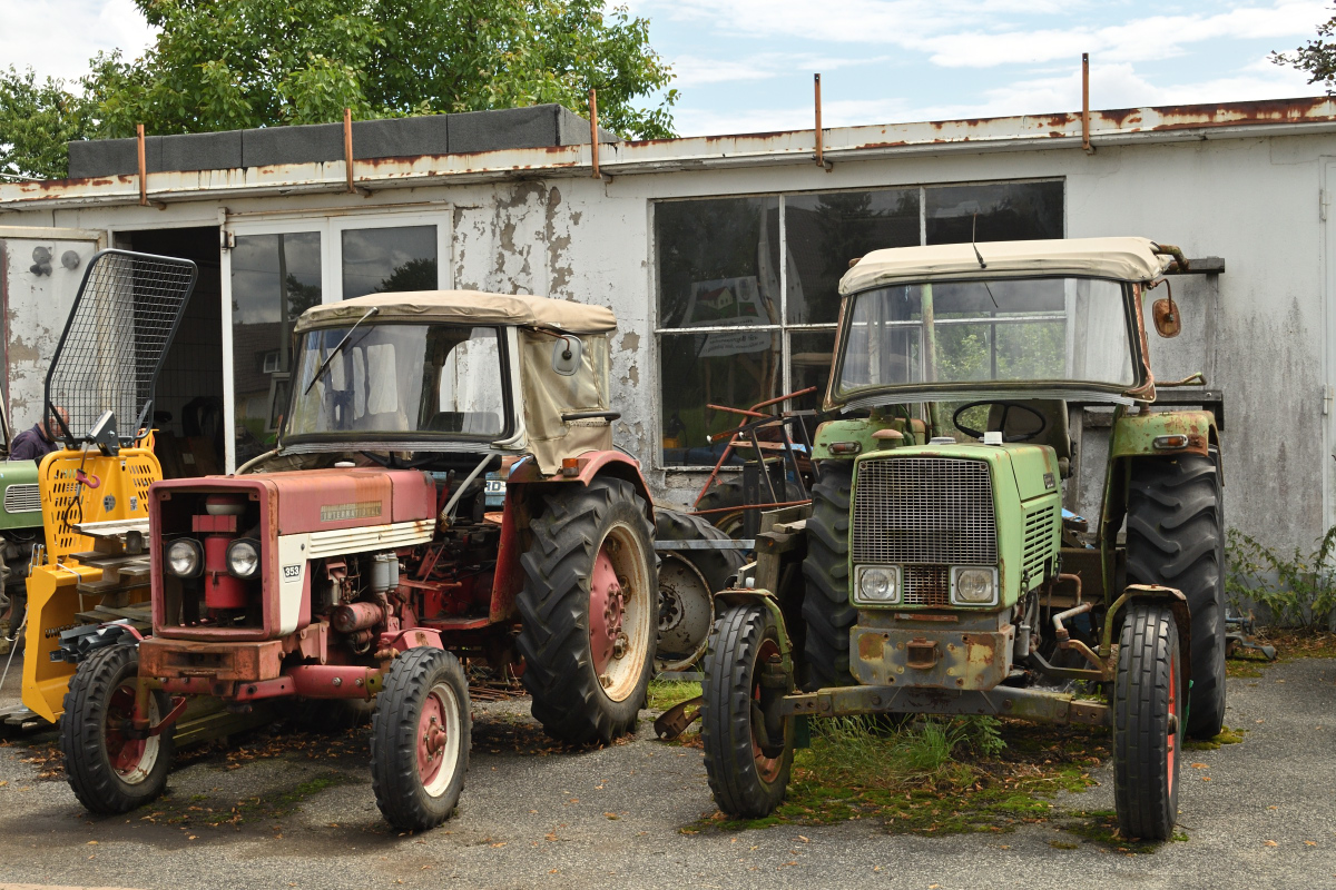 DSC_5624.JPG