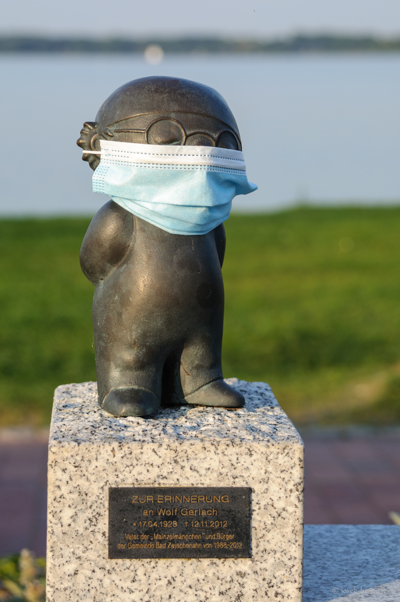 DSC_5630-Bearbeitet.jpg