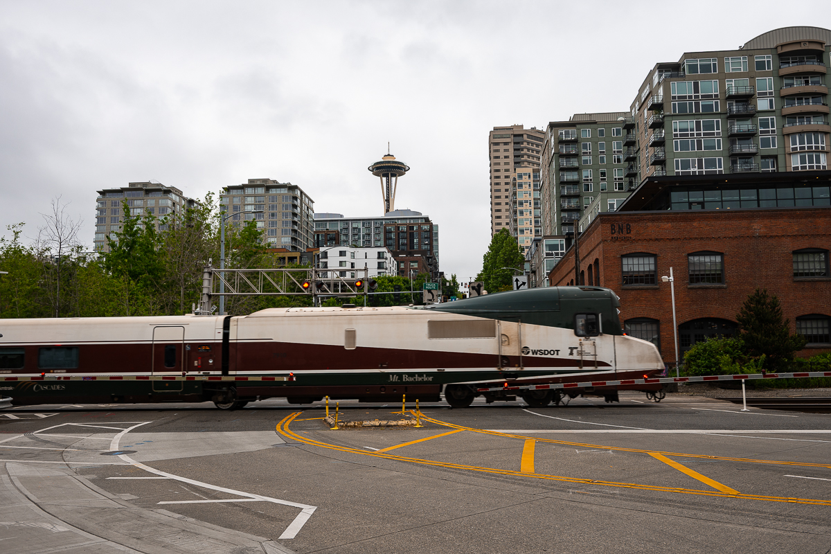 DSC_5673.jpg