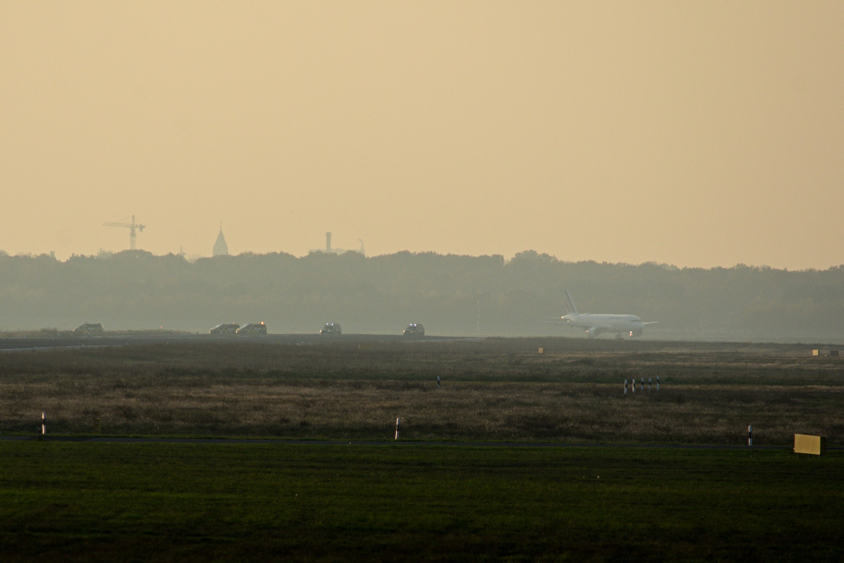 DSC_5692.JPG