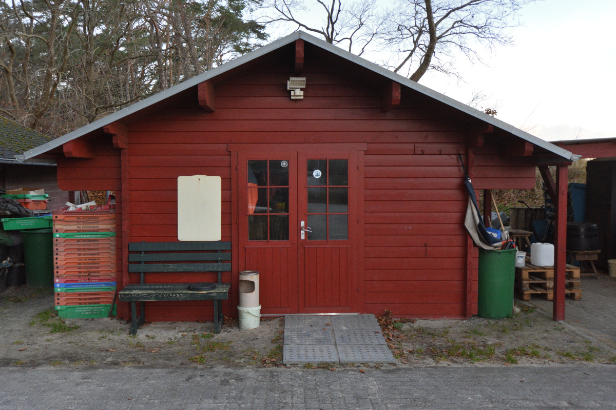 DSC_5695.JPG