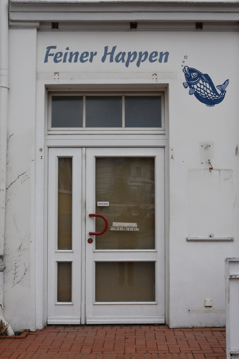 DSC_5723.JPG