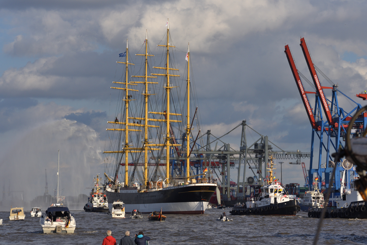 DSC_5730_00022.jpg
