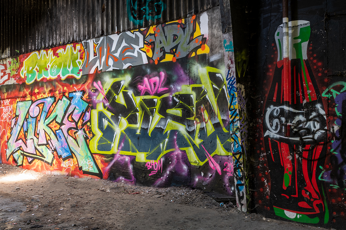DSC_5734.jpg