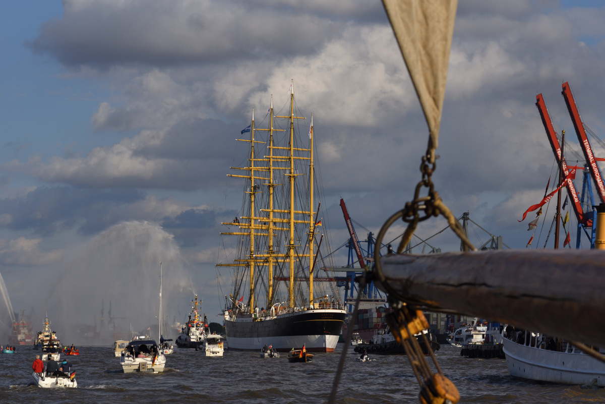 DSC_5738_00023.jpg