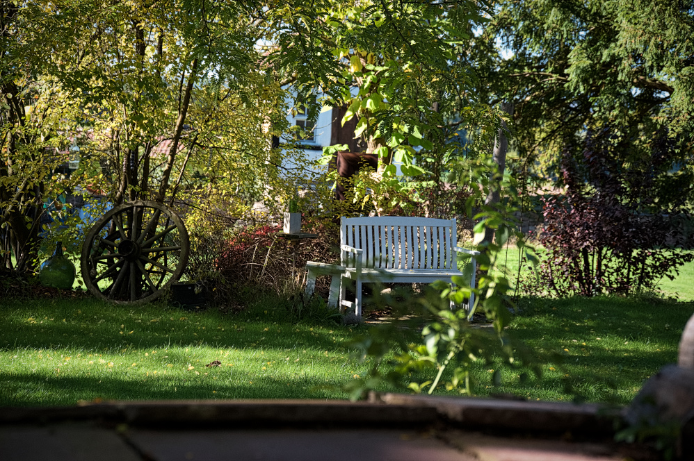 DSC_5765.jpg