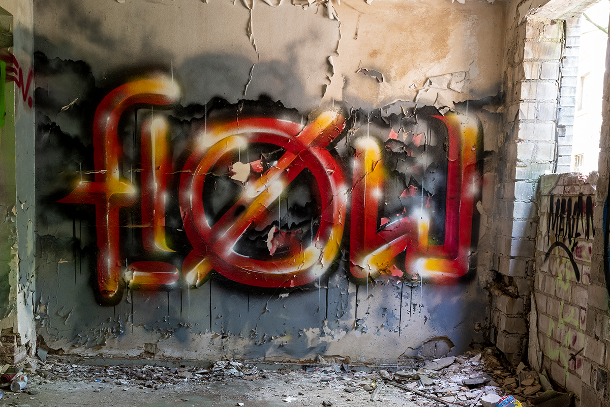 DSC_5774.jpg