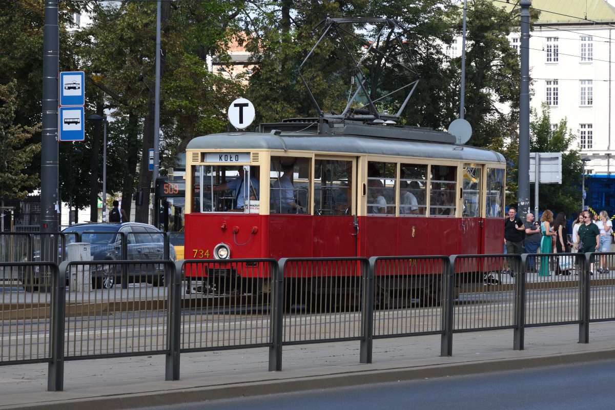 DSC_5781.JPG