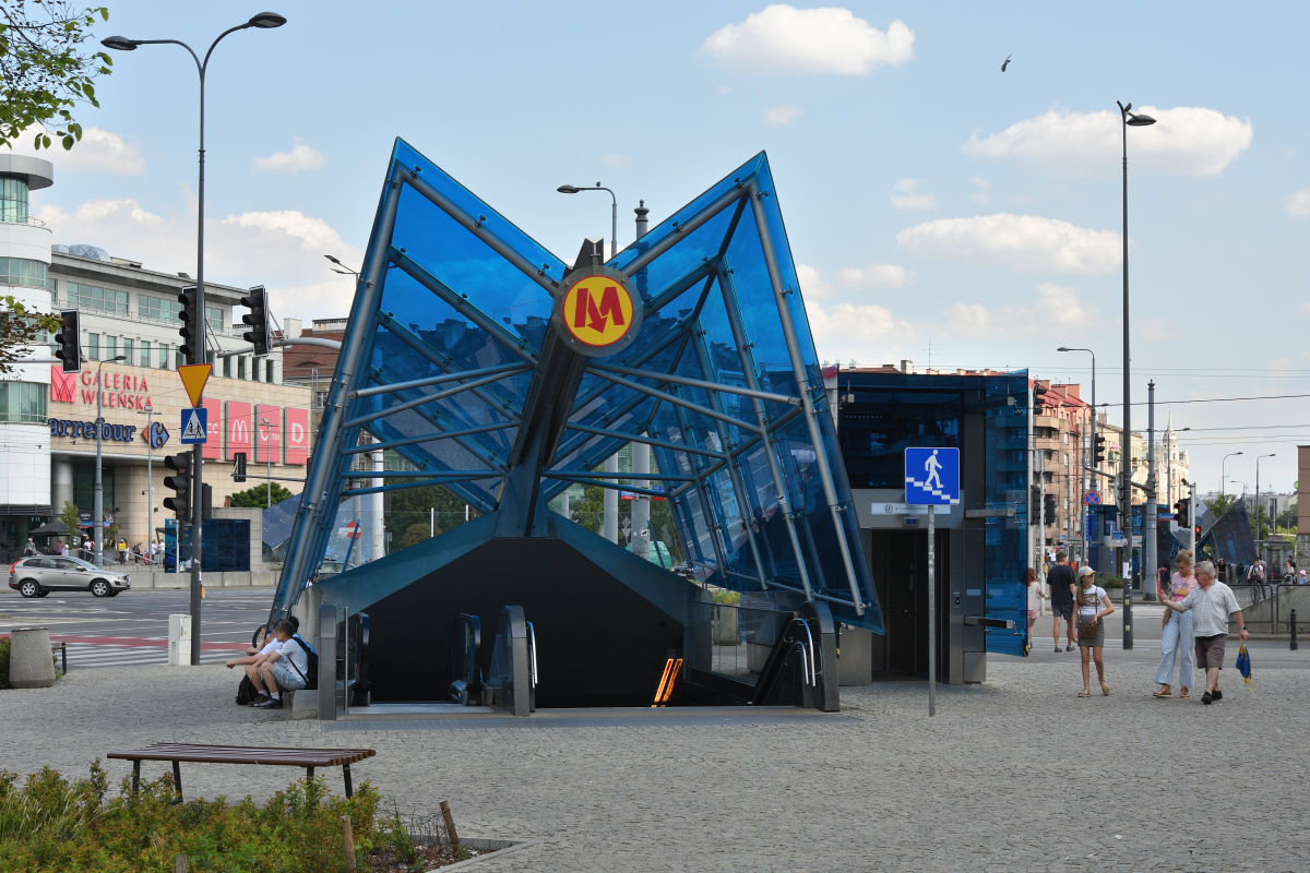 DSC_5785.JPG