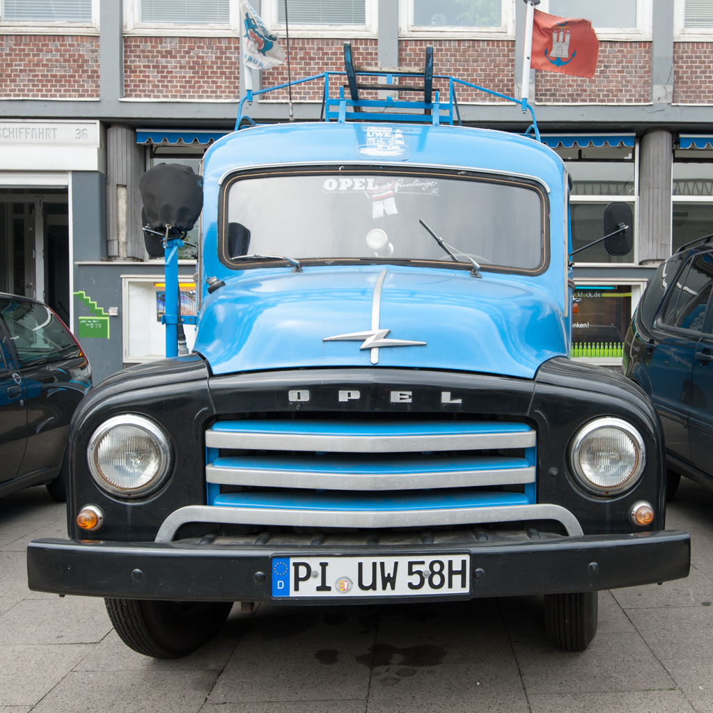 DSC_5812-1.JPG