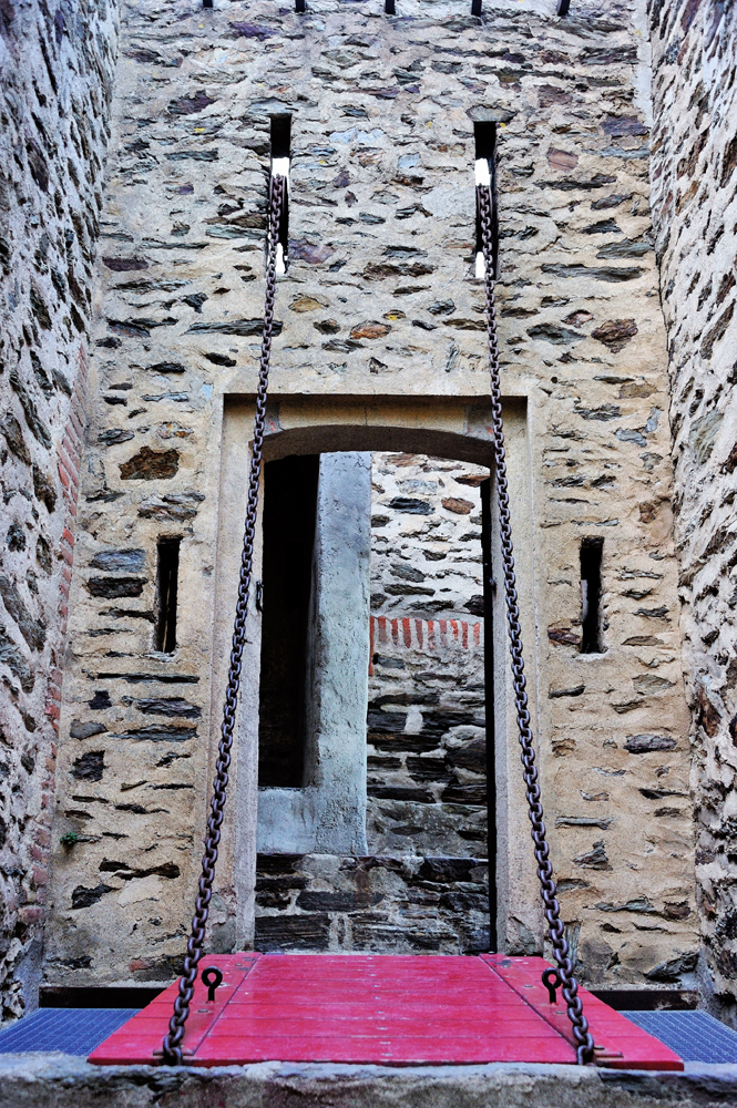 DSC_5848.jpg