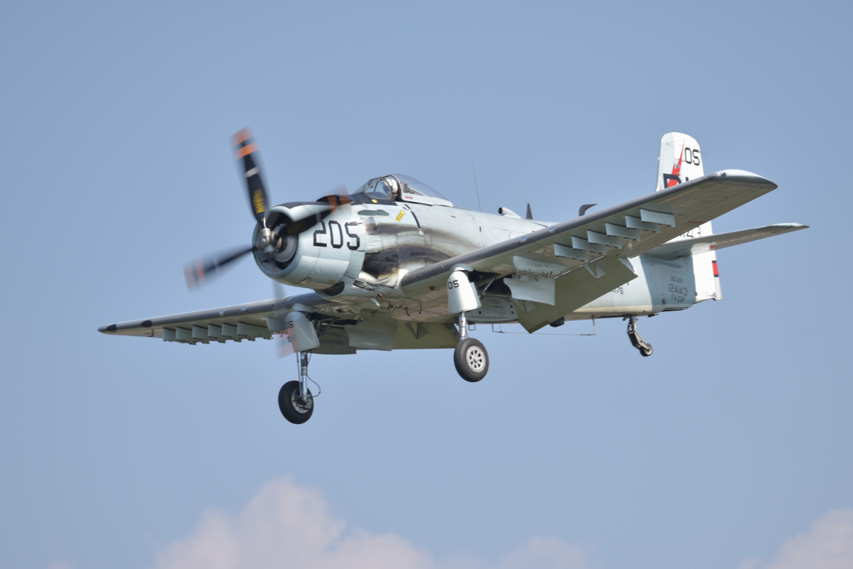 DSC_5876.jpg