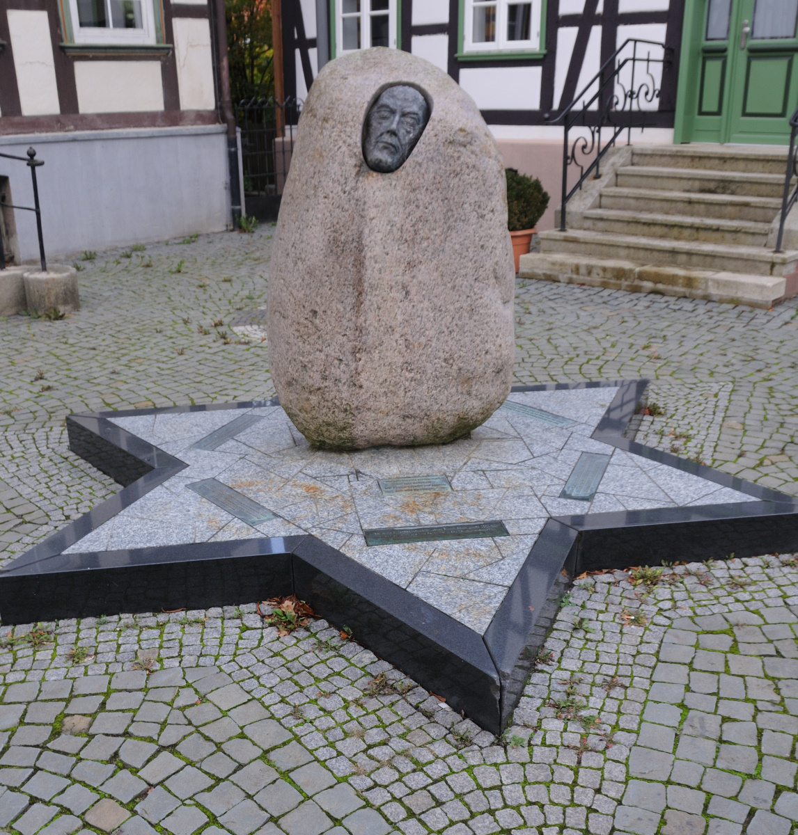 DSC_5918.jpg