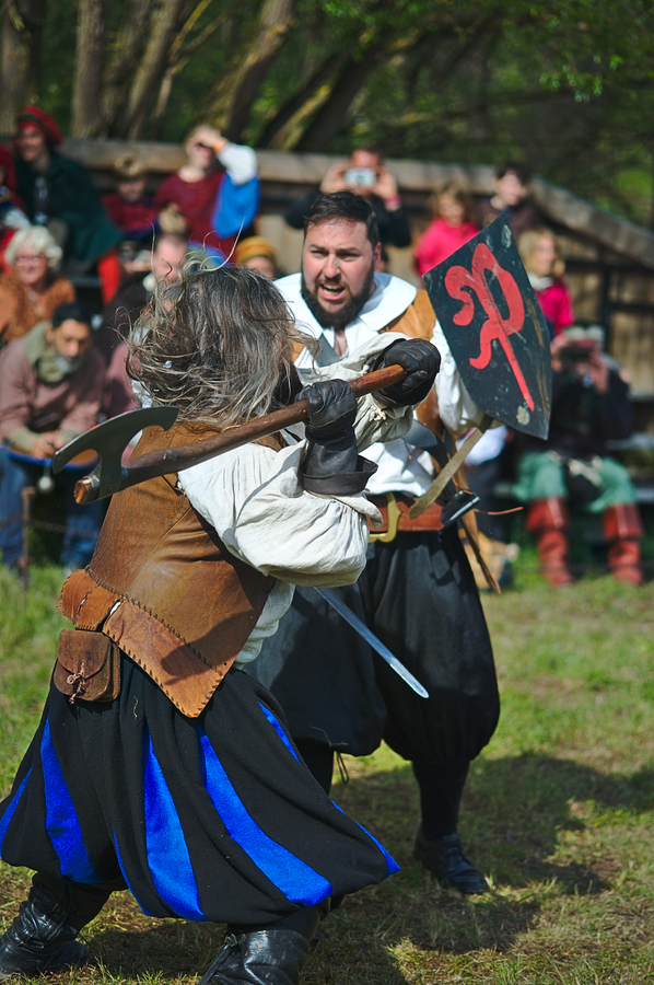 DSC_5939.jpg