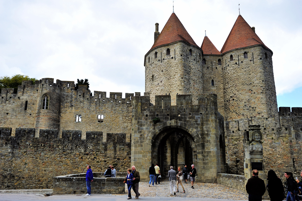 DSC_5939.jpg