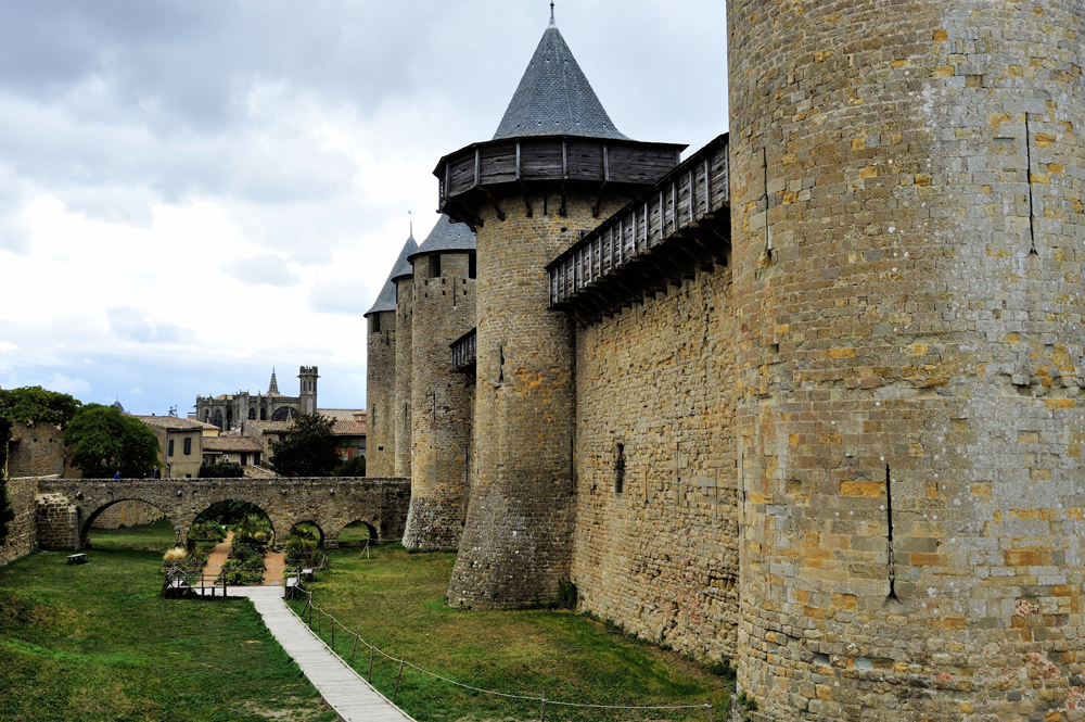 DSC_5939a.jpg