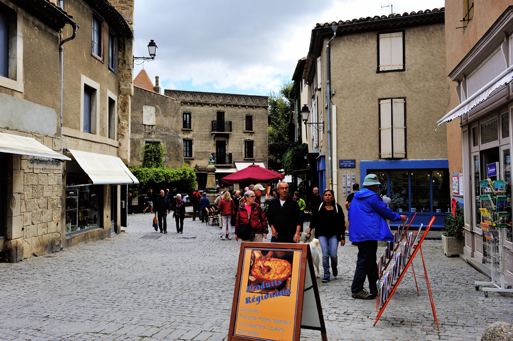 DSC_5940.jpg