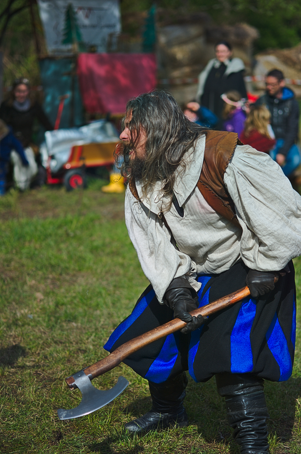 DSC_5941.jpg