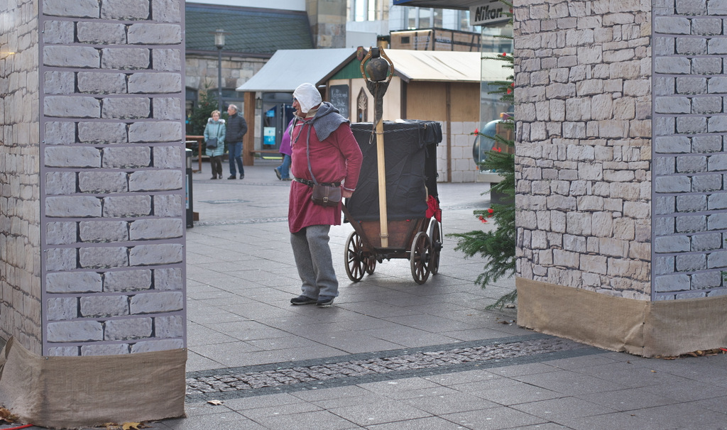 DSC_5957.jpg