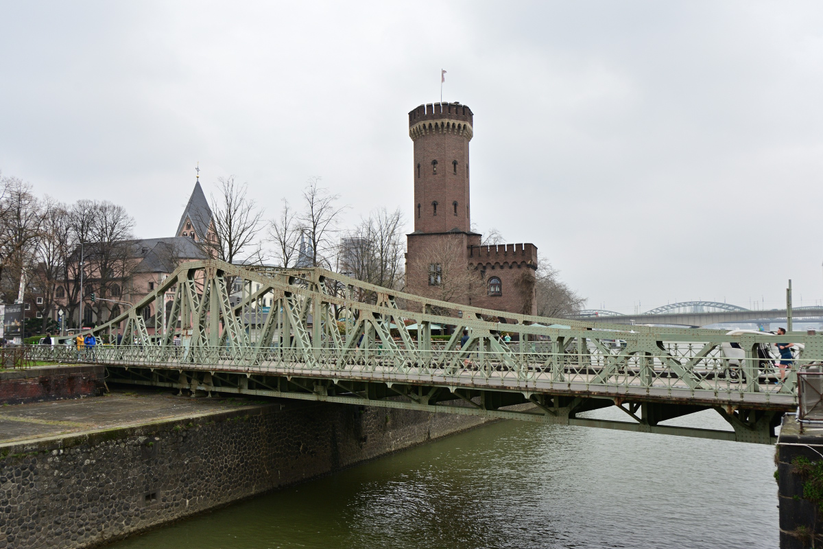 DSC_5974.JPG