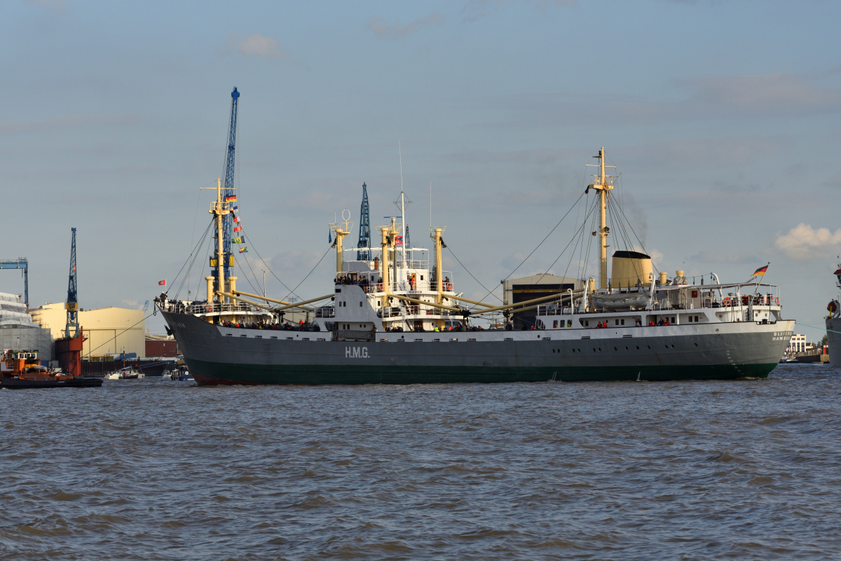 DSC_6041_00025.jpg
